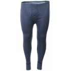 Thermal broek