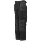 Helly Hansen 76441 Chelsea Construction broek