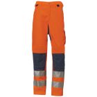 Helly Hansen 76490 Bridgewater broek