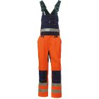 Helly Hansen 76569 Bridgewater Amerikaanse overall