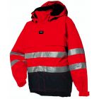 Helly Hansen 71376 Ludvika jas