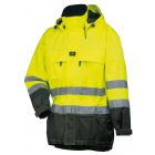 Helly Hansen 71377 Ludvika parka