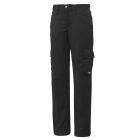 Helly Hansen 76465 W Durham broek