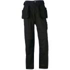 Helly Hansen 76438 Ashford broek