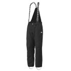 Helly Hansen 76400 Berg Amerikaanse overall