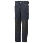 Helly Hansen 76424 Westham broek