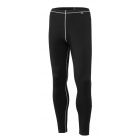 Helly Hansen 75425 Roskilde broek