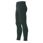 Helly Hansen 75430 Hasle broek