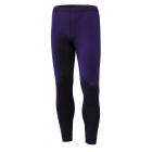 Helly Hansen 75415 Kastrup broek