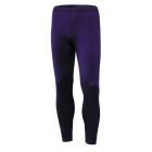 Helly Hansen 75415 Kastrup broek