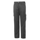 Helly Hansen 76466 Durham broek