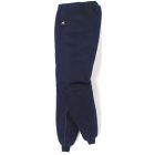 Helly Hansen 72501 Bern broek