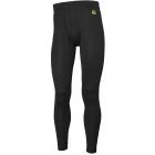 Helly Hansen 75505 Lifa broek