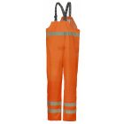 Helly Hansen 70570 Narvik Amerikaanse overall