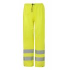 Helly Hansen 70460 Narvik broek