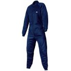 Helly Hansen 72560 Spiez overall