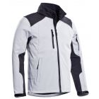 Santino Tour softshell jas