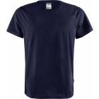 Fristads 7988 GOT Green T-shirt