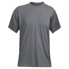 Acode 1911 T-shirt
