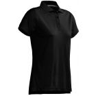 Santino Mojo Ladies poloshirt