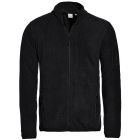 Santino Boston fleece jas