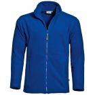 Santino Bormio fleece jas