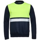 Santino Helsinki sweater