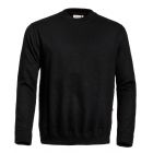 Santino Roland sweater