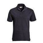 Santino Charma poloshirt