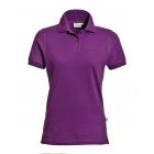 Santino Charma dames poloshirt