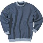 Fristads Kansas 7R016 XF84 sweater