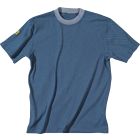 Fristads Kansas 7R017 XF83 T-shirt