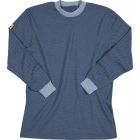 Fristads Kansas 7R018 XF83 T-shirt