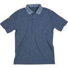 Fristads Kansas 7R019 XF83 poloshirt