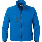 Acode 110172 softshell jas