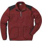 Fristads Kansas 7450 PRKN fleece sweater