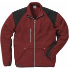 Fristads 7451 PRKN fleece jas