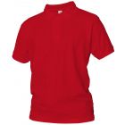 Logostar 32000 Perfect poloshirt