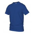 Logostar 12000 Basic T-shirt