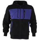 HAVEP 10023 hooded sweater