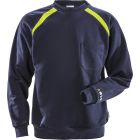 Fristads 984 SFLA sweater