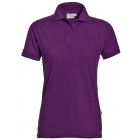 Santino Ricardo dames poloshirt