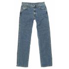 Wrangler Texas Stretch blauw spijkerbroek