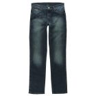 Wrangler Texas Stretch Vintage spijkerbroek