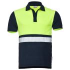 Santino Hamburg poloshirt