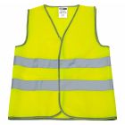 OXXA® Reflect 0105 verkeersvest