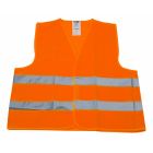 OXXA® Reflect 0115 verkeersvest