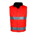 HAVEP 5367 bodywarmer