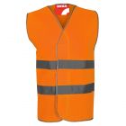 OXXA® Andrea 0165 verkeersvest