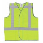 OXXA® Anika 0175 verkeersvest